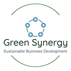 GREEN SYNERGY Project reaches successful conclusion, empowering European SMEs and Entrepreneurs